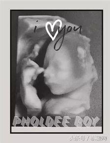 杰西达邦的妻子照片