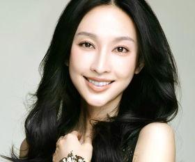 哪些明星是广西的,广西籍艺人的璀璨星光