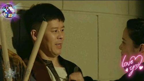 风云搞笑视频,搞笑视频带你领略欢乐瞬间