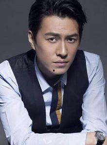 东方张华个人资料,从平凡走向卓越的励志人生