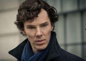 卷福的资料,智慧侦探的传奇人生与探案传奇