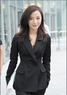 王珞丹 个人资料,影视圈璀璨新星，多才多艺的青春代言人