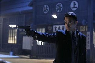 导演王凯个人资料,光影艺术家的导演之路