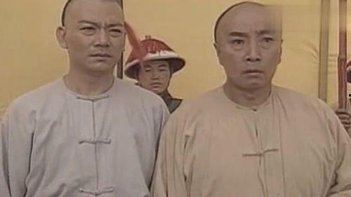 八卦掌    太极宗师,传统武术的智慧传承