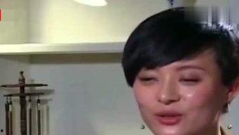 香蕉娱乐七子有谁,揭秘我国新一代流量担当