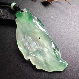 玉璞图片,探寻千年玉文化的瑰宝