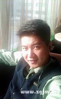 朗峰个人资料,足球场上的璀璨明星，从青涩少年到世界级球星的蜕变之路