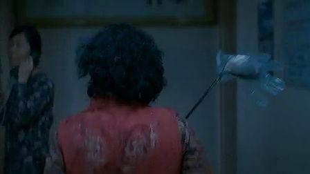 韩国 母亲 拍摄花絮,花絮中的感人故事