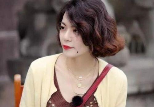 复旦陈果个人资料,智慧与魅力的教育哲学探索者