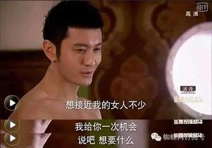 明星赖老板,明星光环下的商业帝国