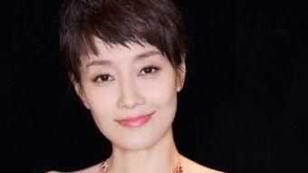 冯思羽个人资料,才华横溢的年轻艺术家，揭秘其多彩人生