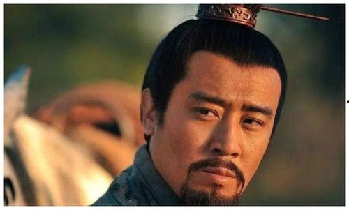 王汉中照片,镜头下的时代印记与人物风采