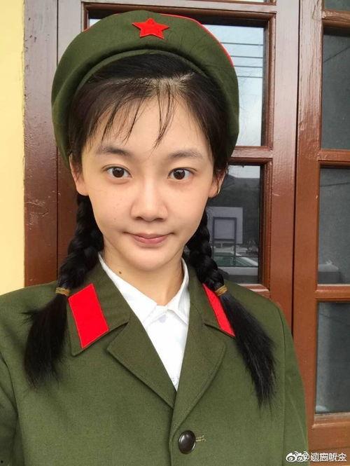 电影苗苗演员表,演绎青春岁月，绽放电影魅力