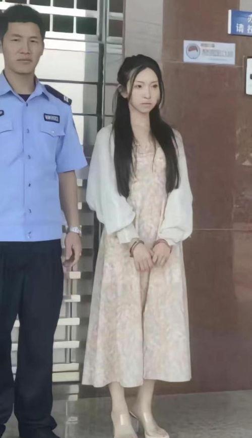 河源女主播直播间,魅力绽放，互动狂欢夜