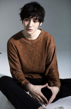 汪铎照片,光影中的时代印记