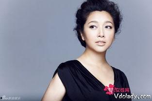 江姗前夫资料,揭秘其神秘过往与事业轨迹