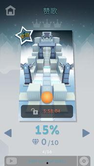 藏歌背景音乐,探寻神秘高原的旋律之旅