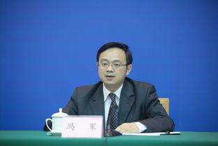 冯军演员,从荧幕英雄到现实楷模的蜕变之路