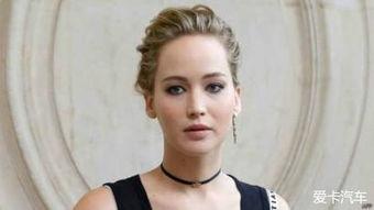 黑客女明星,揭秘科技与魅力的完美融合