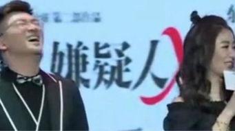 娱乐爆料之王,娱乐爆料之王独家爆料大揭秘