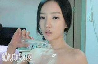 yy女主播啪啪啪magnet,揭秘“啪啪啪”磁力链接背后的秘密