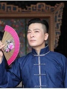 打狗棍剧情演员表,群星荟萃，演绎草原英雄传奇