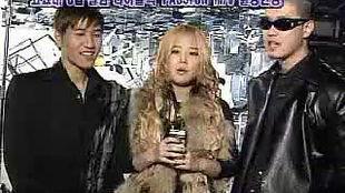 斯巴达克斯花絮采访,幕后花絮揭秘，主演们的心声与挑战