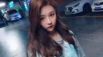 七七网红抖音,揭秘网红背后的故事与魅力