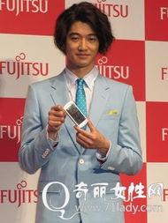 瑛太 八卦,八卦中的智慧与人生哲理