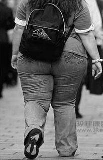 肥照片,探寻美食与生活的平衡之道