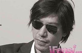 最有杀气的眼神图片,最具杀气眼神的震撼瞬间