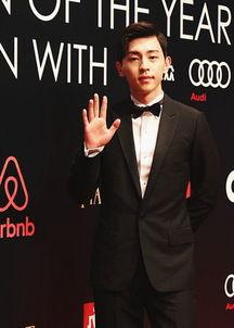 孙怡和邓伦的照片,甜蜜互动引粉丝尖叫