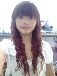 沈丹资料,探寻中国现代文学巨匠的璀璨人生