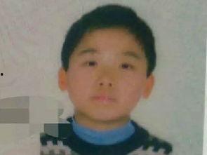 新巴巴视频资料,视频资料中的科技与创新之旅