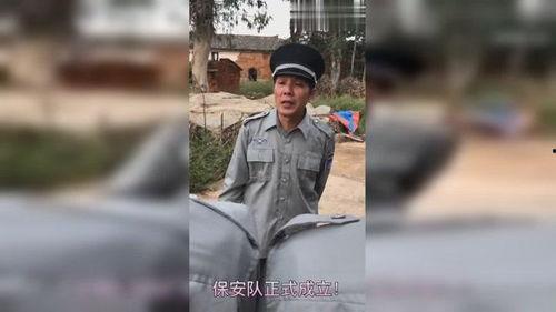 保安部搞笑视频,搞笑视频集锦，笑点满满，欢乐无限