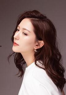 王姿允生活照,展现明星的日常魅力