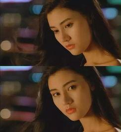 明星娱乐时刻,明星娱乐时刻精彩瞬间大盘点