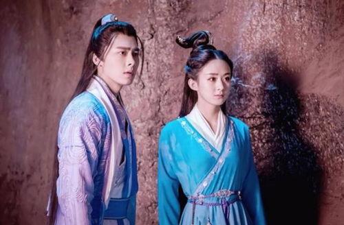 青云志第三部演员表,实力派加盟，青春热血再续传奇