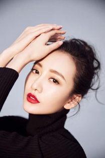 王凯老婆王鸥个人资料,王凯贤内助，揭秘她的演艺事业与生活点滴