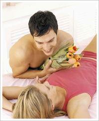 嘿咻图片,揭秘人体生理奥秘