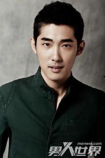 陈牧扬个人资料,才华横溢的年轻艺术家，艺术与人生的完美融合