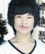 候得建个人资料,从基层奋斗者到行业领军者的蜕变之路