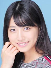 愛星资料,揭秘璀璨星辰背后的故事与奥秘