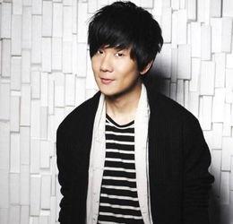 明星有杰的,闪耀舞台的璀璨之星