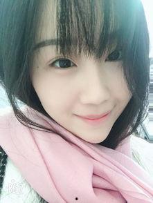 女主播女学生,女主播与女学生的青春碰撞