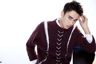 卢一涛照片,镜头下的光影故事