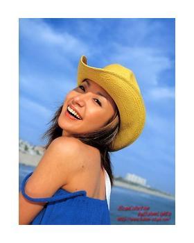 有奈  个人资料,才华横溢的年轻艺术家，揭秘其多彩人生