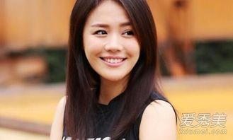 马思纯家庭背景,出身名门，演艺事业璀璨夺目的星二代