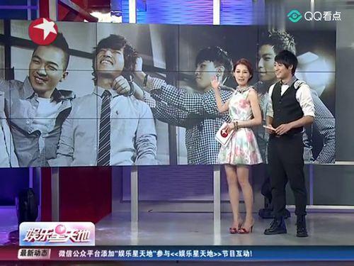 娱乐星天地的,星光熠熠，璀璨瞬间大盘点