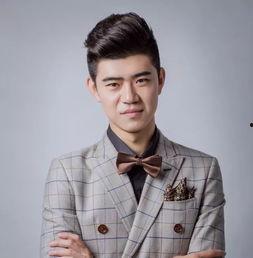 吉林搞笑主持人,吉林搞笑主持人的幽默魅力